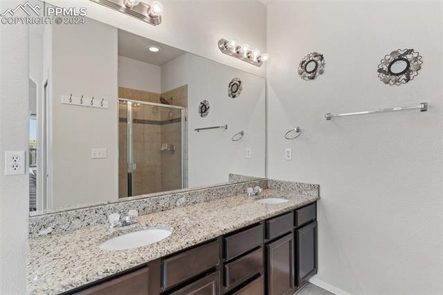 10322 Silver Stirrup Drive