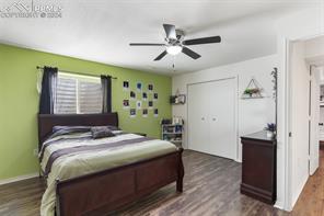 10322 Silver Stirrup Drive