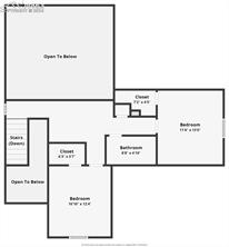 10322 Silver Stirrup Drive