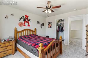 10322 Silver Stirrup Drive