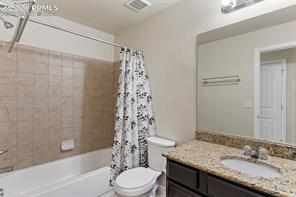 10322 Silver Stirrup Drive
