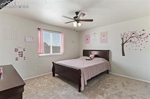 10322 Silver Stirrup Drive