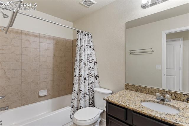 10322 Silver Stirrup Drive