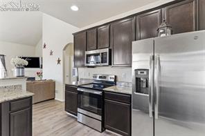 10322 Silver Stirrup Drive
