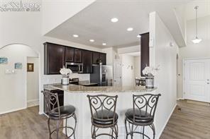 10322 Silver Stirrup Drive