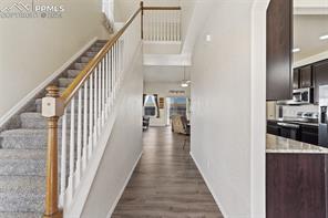 10322 Silver Stirrup Drive
