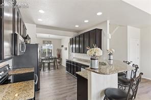 10322 Silver Stirrup Drive