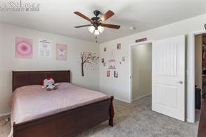 10322 Silver Stirrup Drive