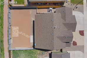 10322 Silver Stirrup Drive