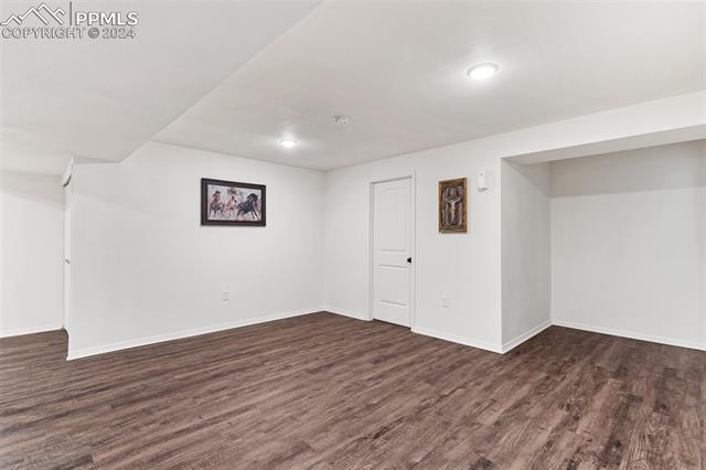 10322 Silver Stirrup Drive