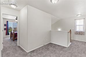 10322 Silver Stirrup Drive