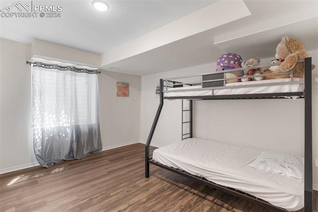 10322 Silver Stirrup Drive