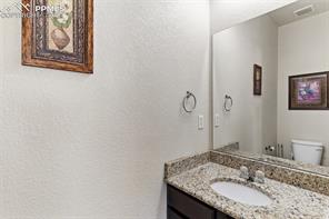 10322 Silver Stirrup Drive