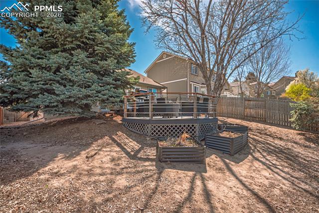 6917 Sproul Lane