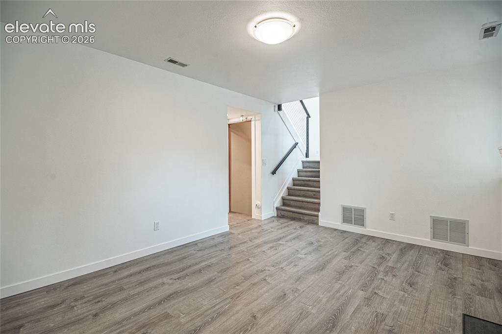 6917 Sproul Lane
