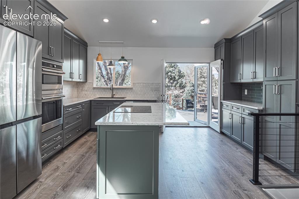 6917 Sproul Lane