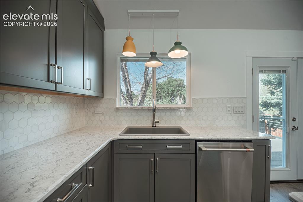 6917 Sproul Lane