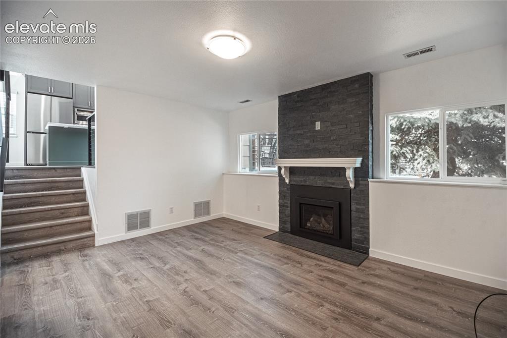 6917 Sproul Lane