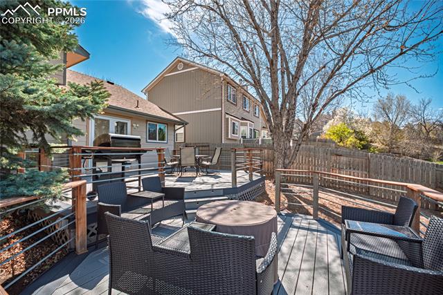 6917 Sproul Lane