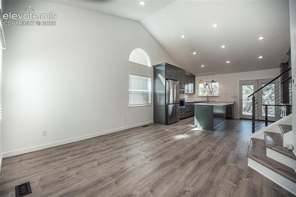 6917 Sproul Lane