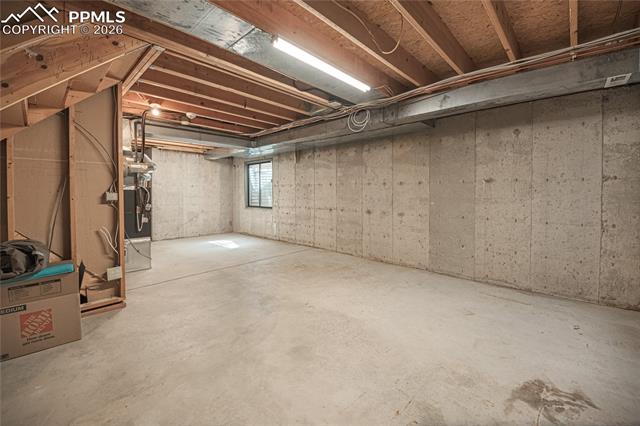 6917 Sproul Lane