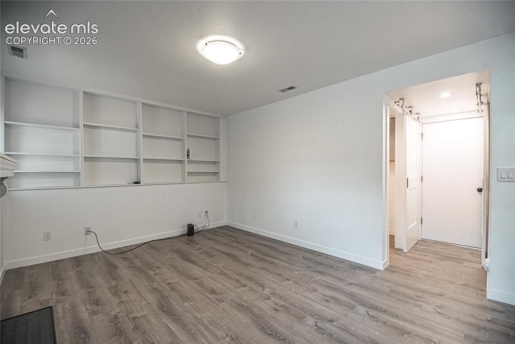 6917 Sproul Lane