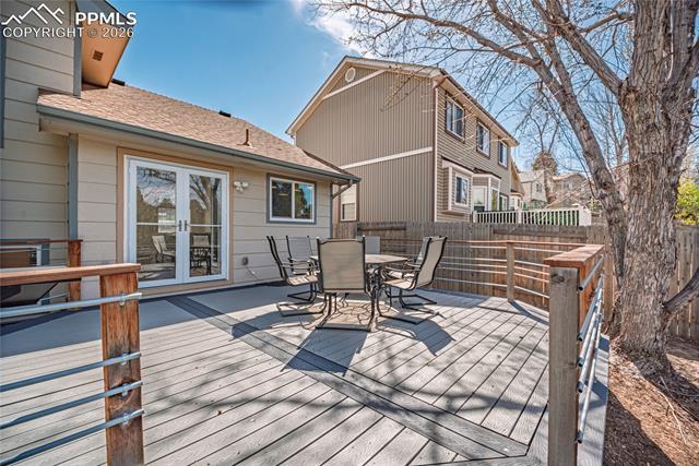 6917 Sproul Lane