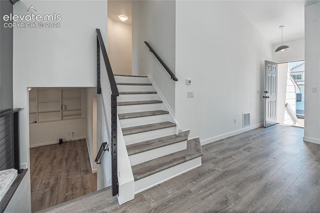 6917 Sproul Lane