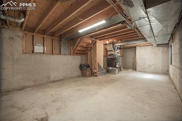 6917 Sproul Lane