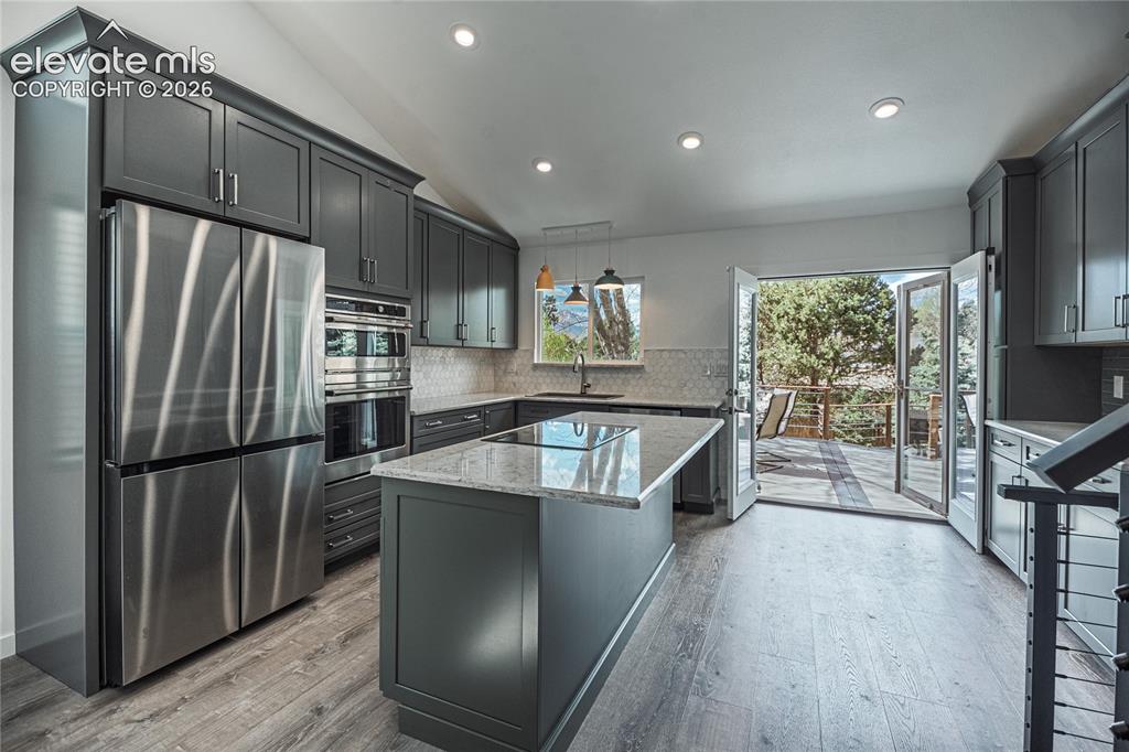 6917 Sproul Lane