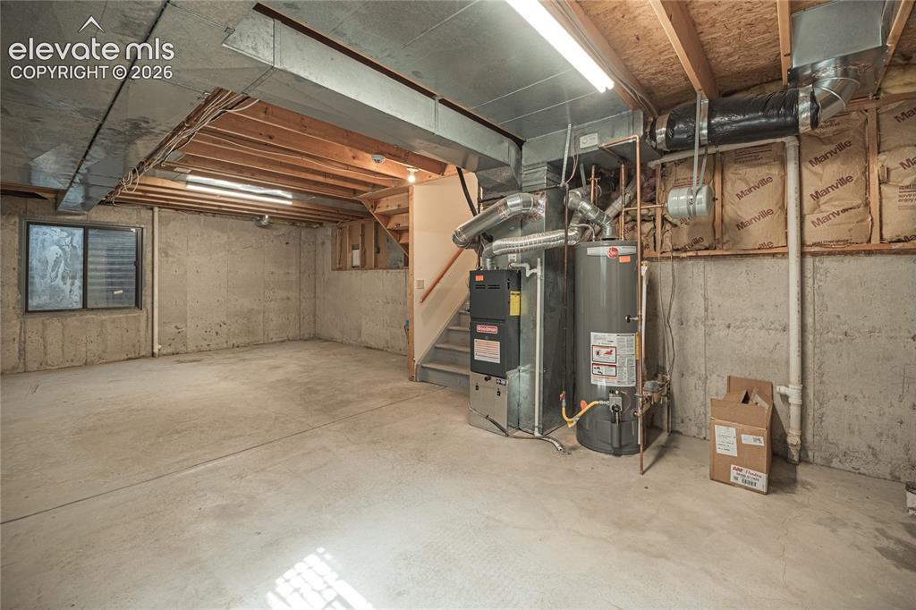 6917 Sproul Lane