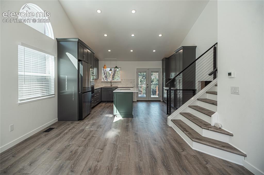 6917 Sproul Lane