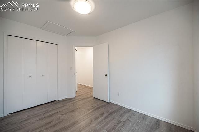 6917 Sproul Lane