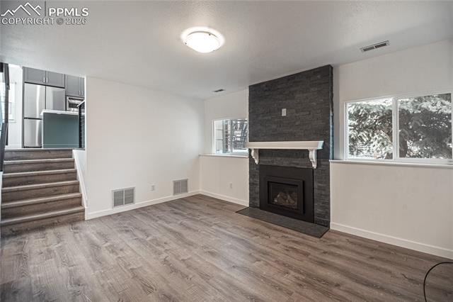 6917 Sproul Lane