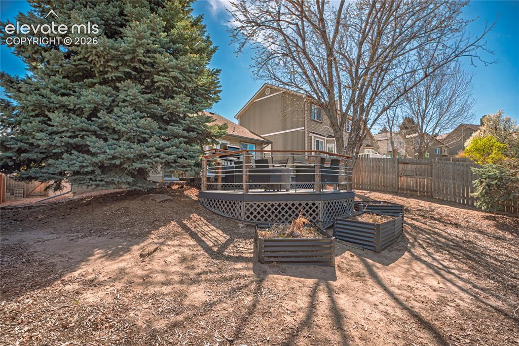 6917 Sproul Lane