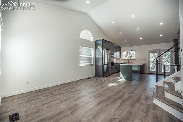 6917 Sproul Lane