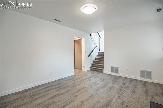 6917 Sproul Lane