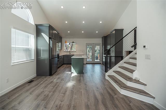 6917 Sproul Lane
