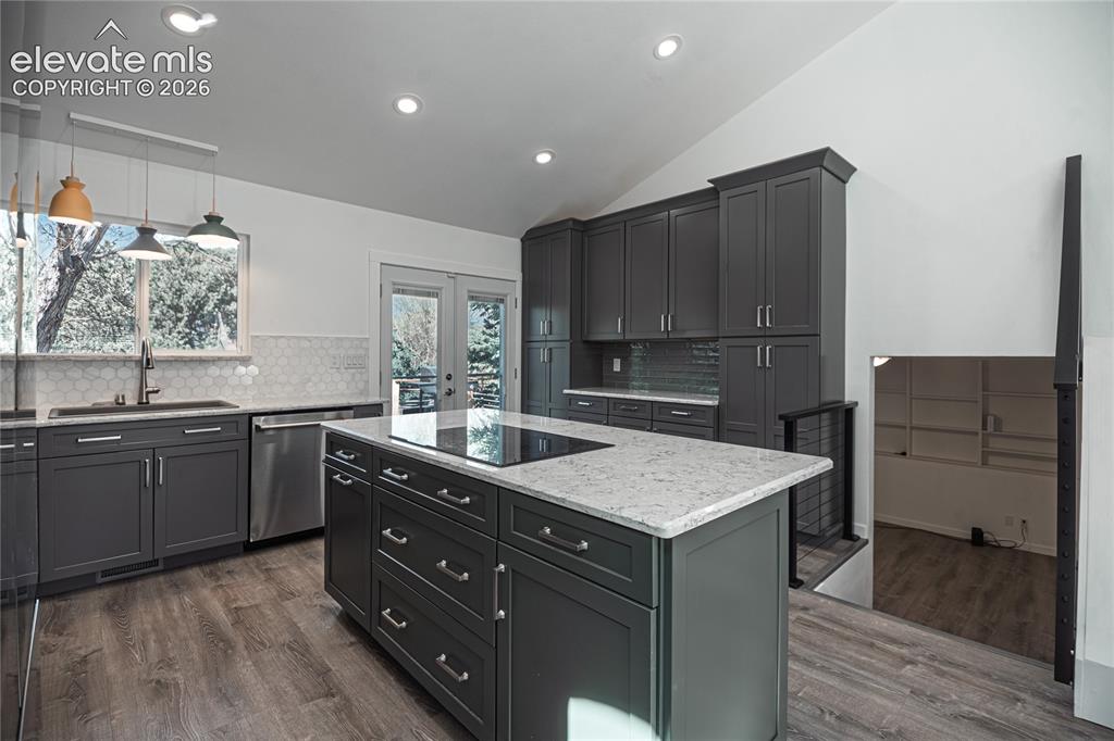 6917 Sproul Lane