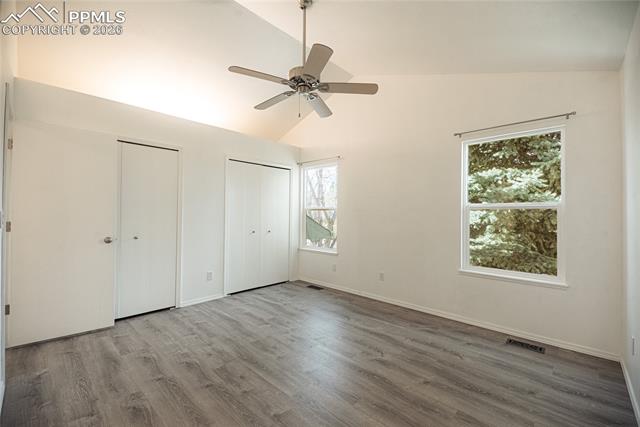 6917 Sproul Lane