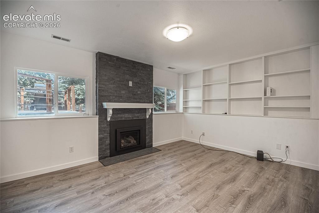 6917 Sproul Lane