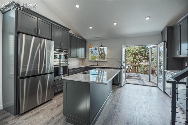 6917 Sproul Lane