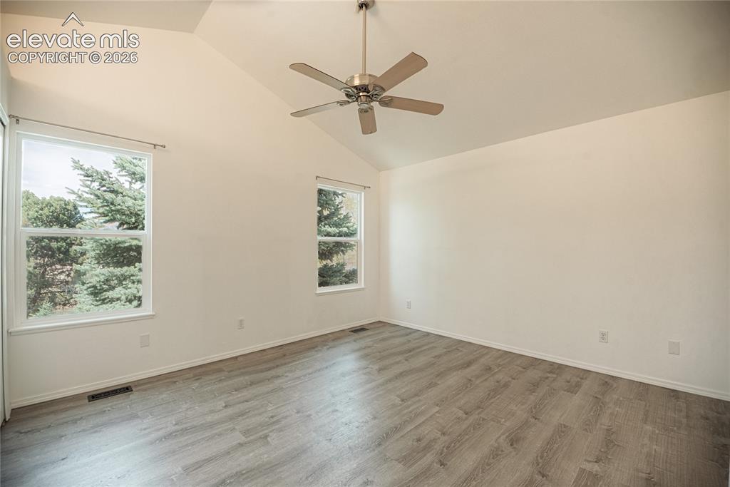 6917 Sproul Lane