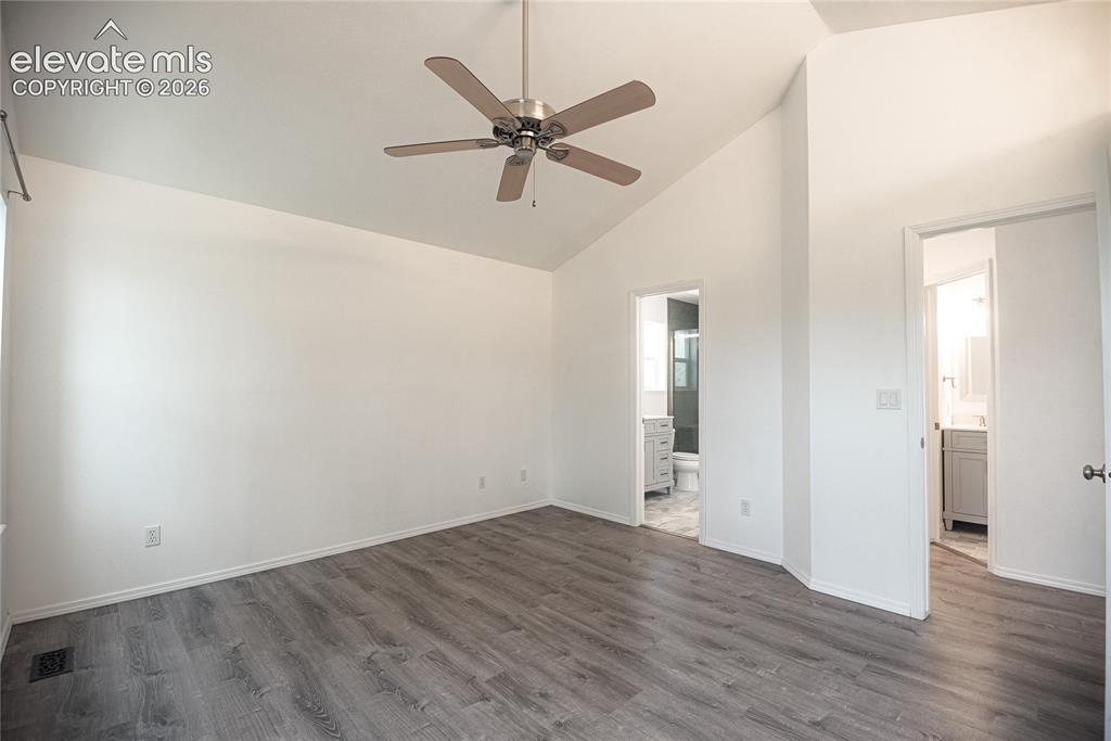 6917 Sproul Lane
