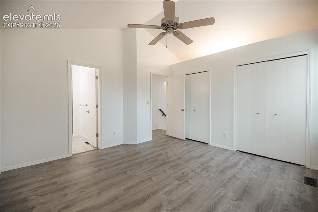 6917 Sproul Lane