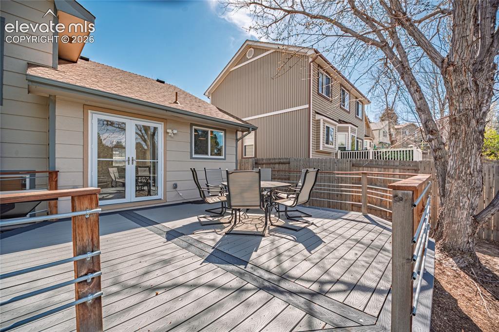 6917 Sproul Lane
