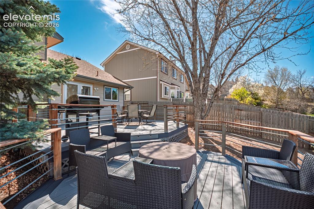 6917 Sproul Lane
