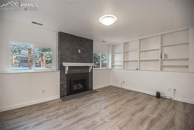 6917 Sproul Lane