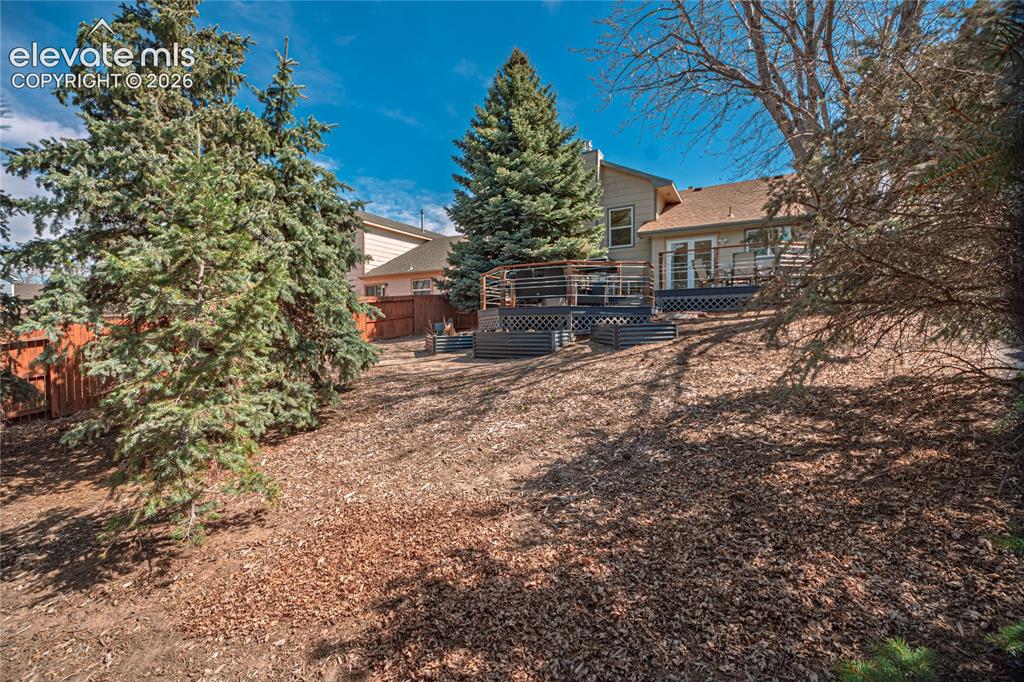 6917 Sproul Lane