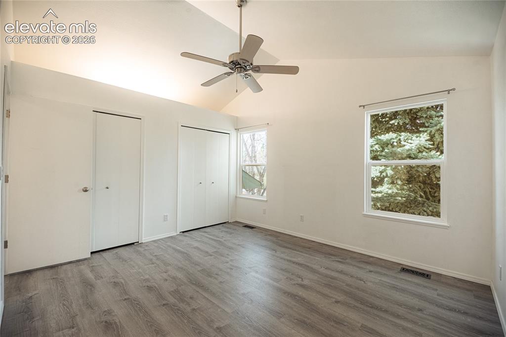 6917 Sproul Lane